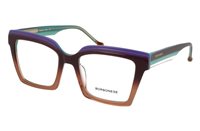 Monture de lunettes Borbonese Femme BEV.6198.07